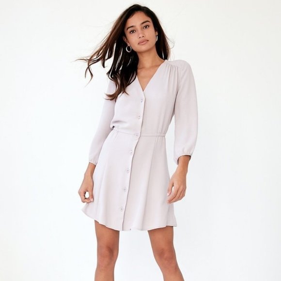 Artizia Babaton Day Dress Women's Small - Picture 2 of 5